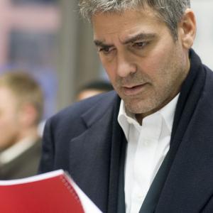 Still of George Clooney in Michael Clayton 2007