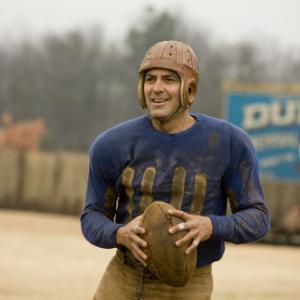 Still of George Clooney in Leatherheads 2008