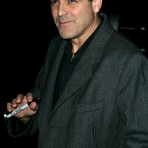 George Clooney at event of Late Show with David Letterman 1993