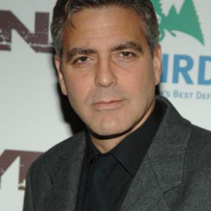 George Clooney at event of Syriana 2005