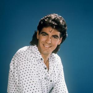 Still of George Clooney in The Facts of Life (1979)