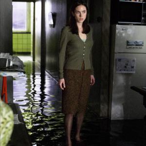 Still of Jennifer Connelly in Dark Water 2005