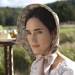 Still of Jennifer Connelly in Creation 2009