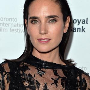 Jennifer Connelly at event of Shelter 2014