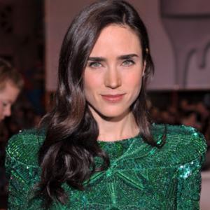 Jennifer Connelly at event of He's Just Not That Into You (2009)