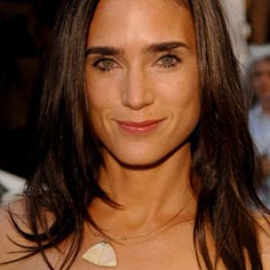 Jennifer Connelly at event of Reservation Road 2007