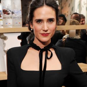 Jennifer Connelly at event of Virginia 2010