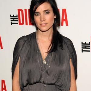 Jennifer Connelly at event of Dilema (2011)