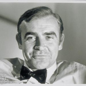 Still of Sean Connery in Deimantai amziams (1971)