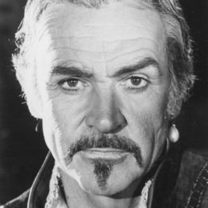 Still of Sean Connery in Highlander II: The Quickening (1991)