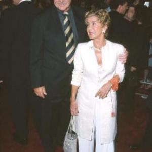 Sean Connery at event of Entrapment 1999