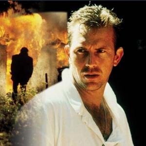 Still of Kevin Costner in Revenge (1990)