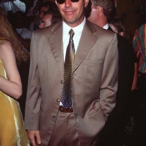 Kevin Costner at event of Tin Cup (1996)