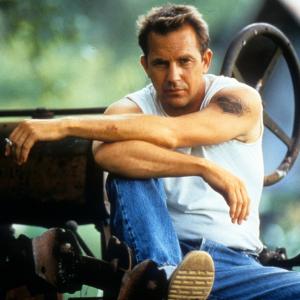 Still of Kevin Costner in A Perfect World (1993)