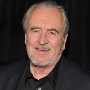 Wes Craven at event of My Soul to Take 2010