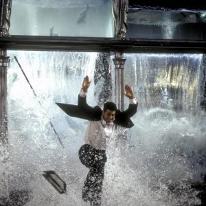 Still of Tom Cruise in Mission: Impossible (1996)