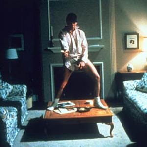 Still of Tom Cruise in Risky Business (1983)