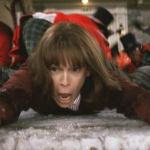 Still of Jamie Lee Curtis in Christmas with the Kranks (2004)