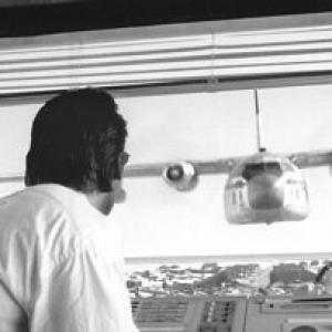 Still of John Cusack in Con Air 1997