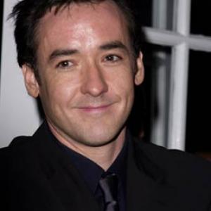 John Cusack at event of Serendipity 2001