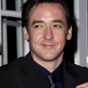 John Cusack at event of Serendipity 2001