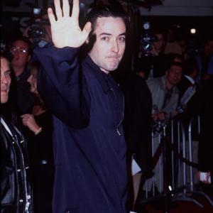 John Cusack at event of Ransom (1996)
