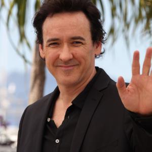 John Cusack at event of The Paperboy 2012