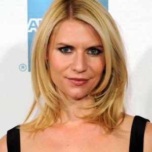 Claire Danes at event of Mano didysis O! (2011)