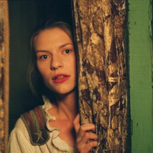 Still of Claire Danes in Stage Beauty (2004)