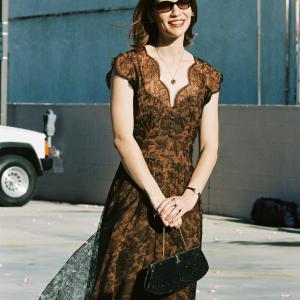 Still of Claire Danes in Shopgirl 2005