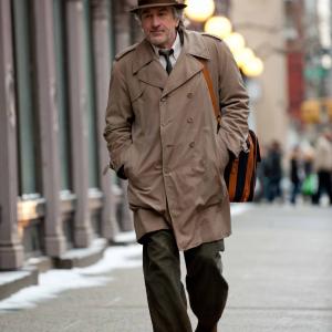 Still of Robert De Niro in Being Flynn (2012)