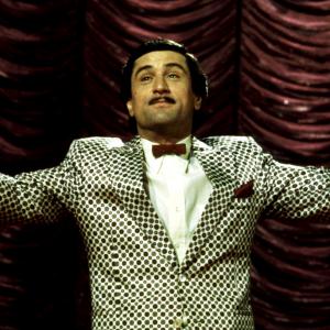 Still of Robert De Niro in The King of Comedy (1982)
