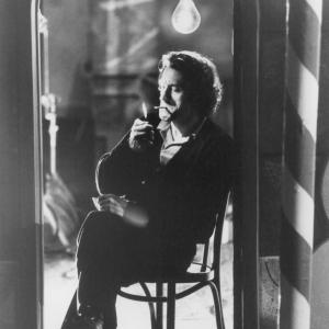 Still of Robert De Niro in Cape Fear 1991