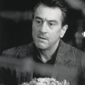 Still of Robert De Niro in Flawless (1999)