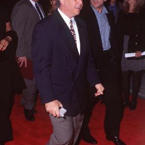Robert De Niro at event of Heat 1995