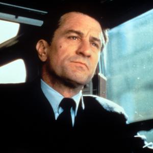 Still of Robert De Niro in Bronkso istorijos (1993)