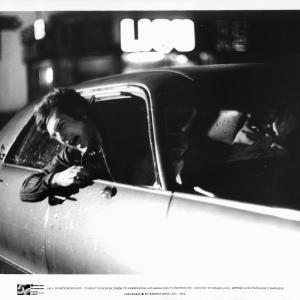 Still of Robert De Niro in Mean Streets (1973)