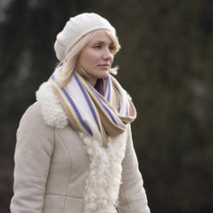 Still of Cameron Diaz in The Holiday (2006)
