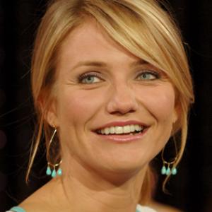 Cameron Diaz at event of Total Request Live 1999