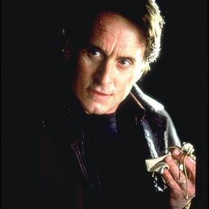 Still of Michael Douglas in Dont Say a Word 2001