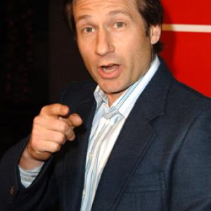 David Duchovny at event of Fun with Dick and Jane 2005