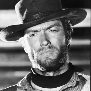 Still of Clint Eastwood in Keliais doleriais daugiau (1965)