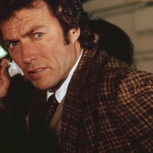Still of Clint Eastwood in Purvinasis Haris (1971)