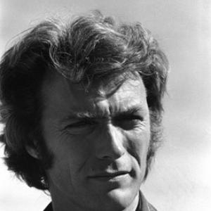 Play Misty for Me Clint Eastwood 1971 Universal Pictures