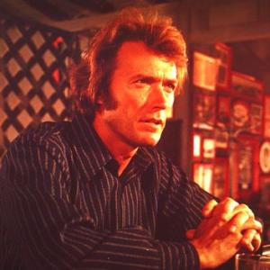 Still of Clint Eastwood in Play Misty for Me (1971)