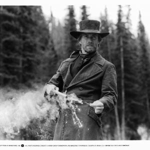 Still of Clint Eastwood in Pale Rider (1985)