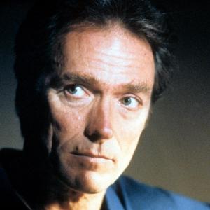 Still of Clint Eastwood in Firefox 1982