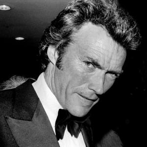 Man Who Love Cat Dancing The Premiere 1973 Clint Eastwood