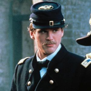 Still of Cary Elwes in Glory 1989