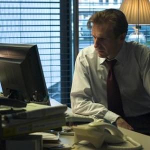 Ralph Fiennes stars in Fernando Meirelles THE CONSTANT GARDENER  a Focus Features release